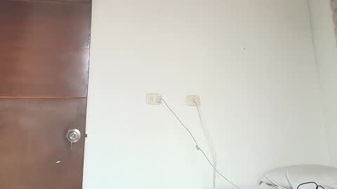 latinbbc_00 online show from 03/05/25, 02:34