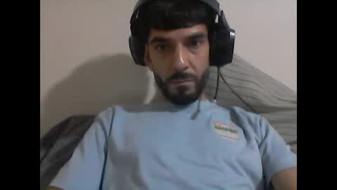 latinbigcuu online show from 09/27/25, 08:41