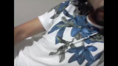 latinbigcuu online show from 11/17/25, 08:53