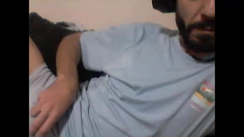 latinbigcuu online show from 11/28/25, 06:49