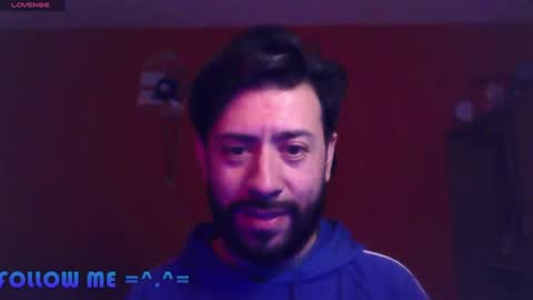 Snapshot of latinboycam25 chatting on 03/06/25, 04:08 Aaron I N D E P E N D E N T - M O D E L online show from 03/06/25, 04:08