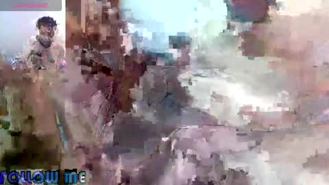 Snapshot of latinboycam25 chatting on 12/20/25, 07:15 Aaron I N D E P E N D E N T - M O D E L online show from 12/20/25, 07:15