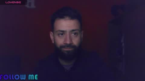 Aaron  I N D E P E N D E N T - M O D E L online show from 04/04/26, 11:46