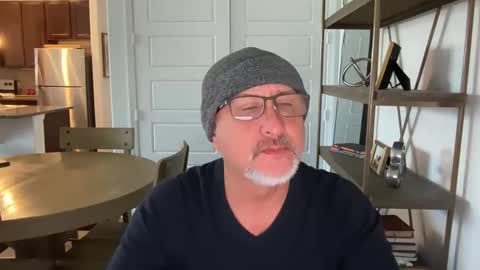latinbro1986 online show from 04/12/26, 04:23