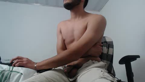 camilo online show from 12/06/24, 01:29