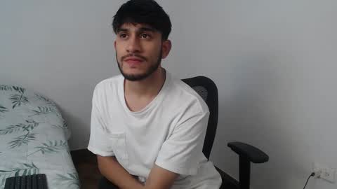 camilo online show from 12/06/24, 09:57