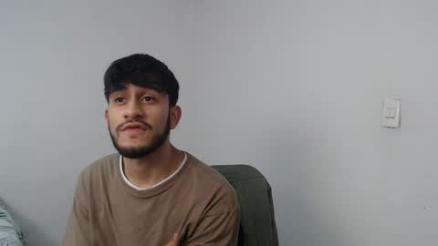 camilo online show from 12/11/24, 10:38