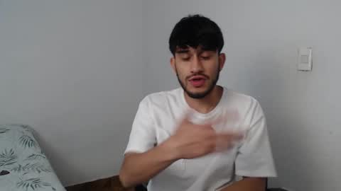 camilo online show from 12/16/24, 12:59