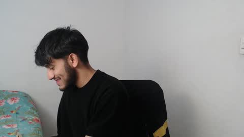 camilo online show from 12/16/24, 11:28