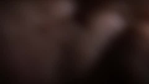 Snapshot of latineat chatting on 12/21/25, 08:10 beltran online show from 12/21/25, 08:10