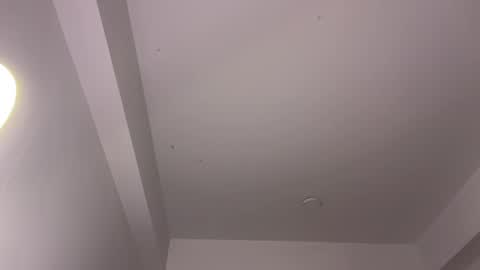 Hi -  online show from 02/19/25, 04:34