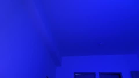 Hi -  online show from 02/05/26, 02:54