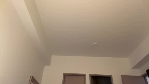 Hi -  online show from 02/08/26, 05:00