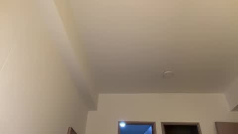 Hi -  online show from 02/11/26, 01:43