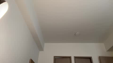 Hi -  online show from 02/18/26, 02:24