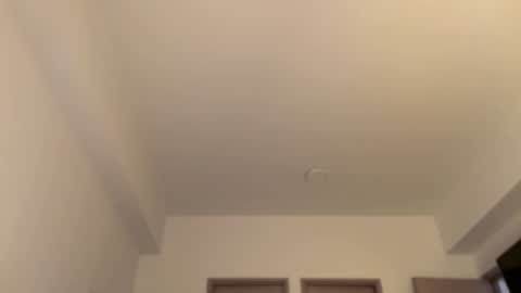 Hi -  online show from 03/02/26, 03:20