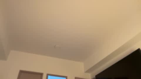 Hi -  online show from 03/09/26, 02:15