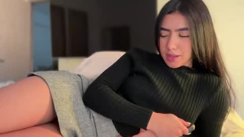 Hi -  online show from 03/22/26, 01:58