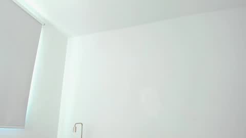 Snapshot of latinevil chatting on 12/18/24, 06:25 Mistress Maddie and Master Jordan  online show from 12/18/24, 06:25