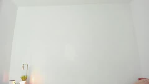 Snapshot of latinevil chatting on 12/27/24, 09:11 Mistress Maddie and Master Jordan  online show from 12/27/24, 09:11