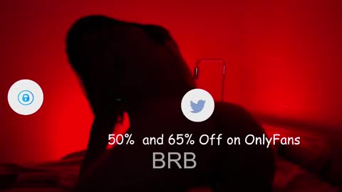 Snapshot of latinevil chatting on 12/28/24, 12:15 Mistress Maddie and Master Jordan  online show from 12/28/24, 12:15