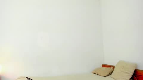 Snapshot of latinevil chatting on 12/28/24, 07:11 Mistress Maddie and Master Jordan  online show from 12/28/24, 07:11