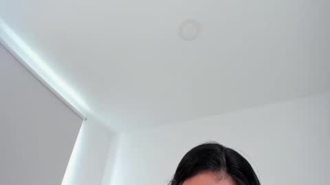 Snapshot of latinevil chatting on 01/15/25, 06:19 Mistress Maddie and Master Jordan  online show from 01/15/25, 06:19