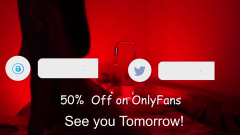 Snapshot of latinevil chatting on 01/28/25, 05:32 Mistress Maddie and Master Jordan  online show from 01/28/25, 05:32