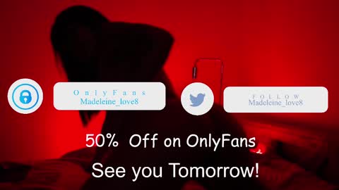 Snapshot of latinevil chatting on 02/03/25, 05:07 Mistress Maddie and Master Jordan  online show from 02/03/25, 05:07