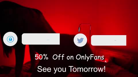 Snapshot of latinevil chatting on 02/13/25, 05:16 Mistress Maddie and Master Jordan  online show from 02/13/25, 05:16