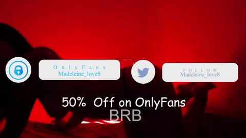 Snapshot of latinevil chatting on 02/15/25, 02:15 Mistress Maddie and Master Jordan  online show from 02/15/25, 02:15