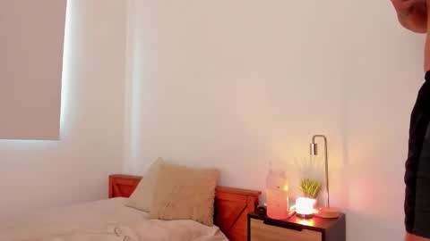 Snapshot of latinevil chatting on 02/25/25, 09:24 Mistress Maddie and Master Jordan  online show from 02/25/25, 09:24