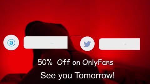 Snapshot of latinevil chatting on 03/10/25, 10:34 Mistress Maddie and Master Jordan  online show from 03/10/25, 10:34