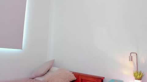 Snapshot of latinevil chatting on 03/12/25, 07:28 Mistress Maddie and Master Jordan  online show from 03/12/25, 07:28