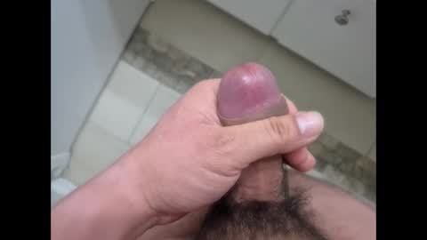 latinfuncouple3 online show from 01/20/25, 11:02