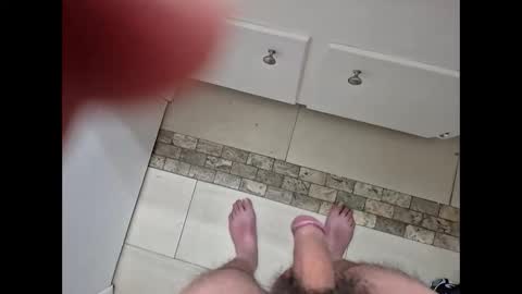 latinfuncouple3 online show from 01/21/25, 01:29