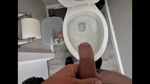 latinfuncouple3 online show from 02/15/25, 12:01