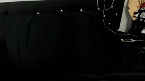 Chris online show from 12/09/24, 07:50