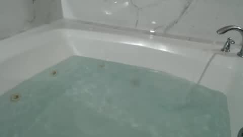 Chris online show from 01/19/25, 01:44