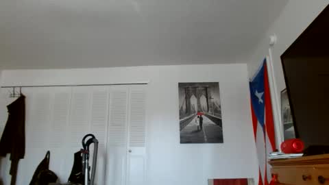 Chris online show from 02/22/25, 05:35