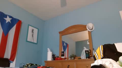 Chris online show from 09/11/25, 04:07