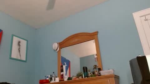 Chris online show from 10/11/25, 05:22