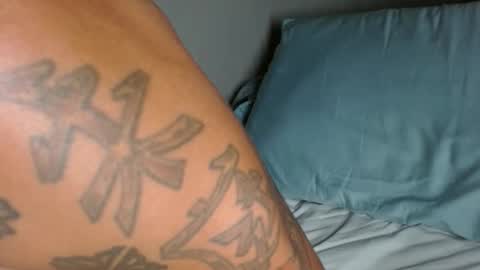 Chris online show from 01/18/26, 09:02