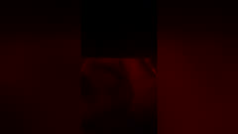 latinheart31 online show from 07/07/26, 06:58