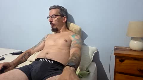 latinheat95 online show from 02/10/26, 10:03