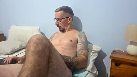 latinheat95 online show from 05/04/26, 09:55