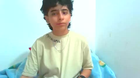 latinheatx22 online show from 04/16/26, 10:23