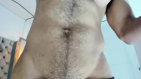 Zeus online show from 12/27/24, 07:29