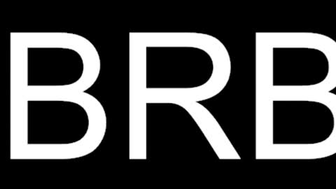 Zeus online show from 01/22/25, 09:35