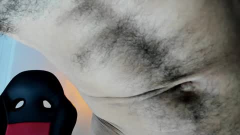 Zeus online show from 02/06/25, 07:45